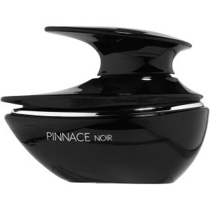 Мужская парфюмированная вода French Avenue Pinnace Noir 100 мл. Photo 2